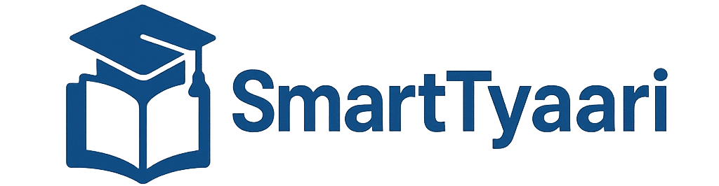 smarttyari.com